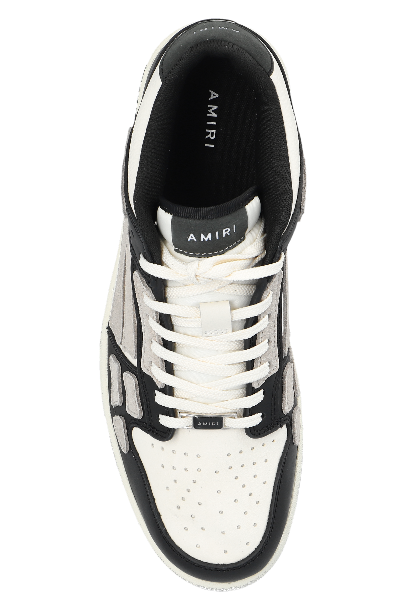 SchaferandweinerShops GB - The shoe retails for $120 - Grey